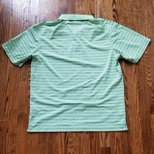 Nike Shirts - Nike Golf Shirt (Mens) Nike Shirts - Nike Golf Shirt (Mens)